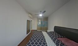 Blk 334A Yishun Riverwalk (Yishun), HDB 4 Rooms #503045701